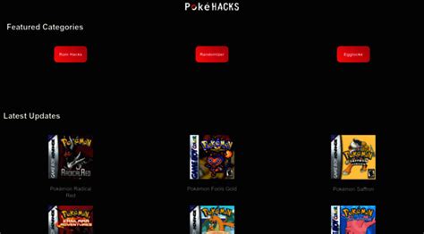 operationidriod|operationidroid pokehacks.